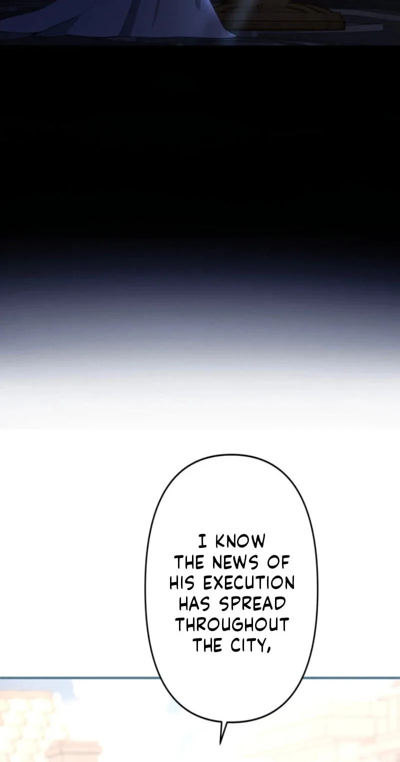 Oshi no Ichizu Sugiru Shuuchaku o, Watashi wa Mada Shiranai Chapter 89 page 118