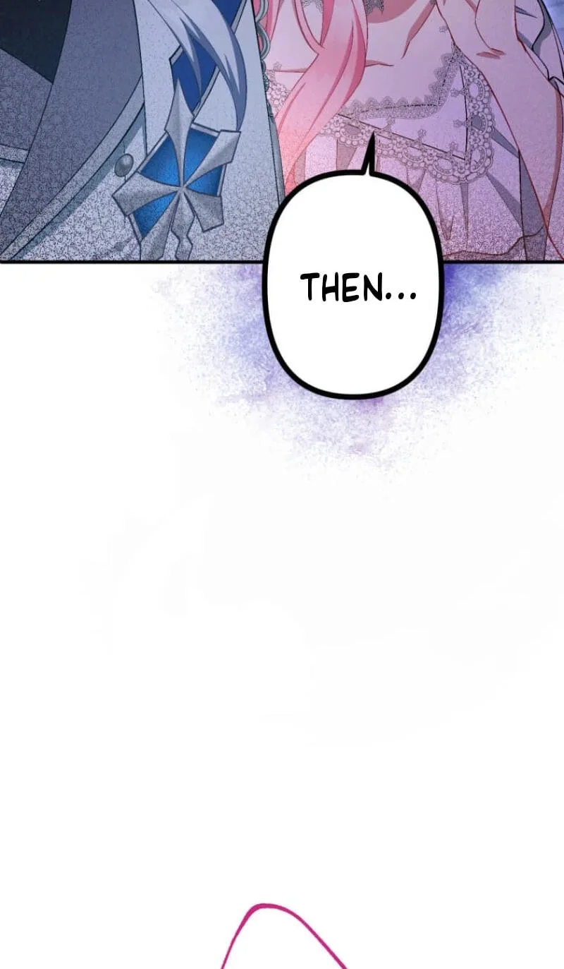 Oshi no Ichizu Sugiru Shuuchaku o, Watashi wa Mada Shiranai Chapter 89 page 125