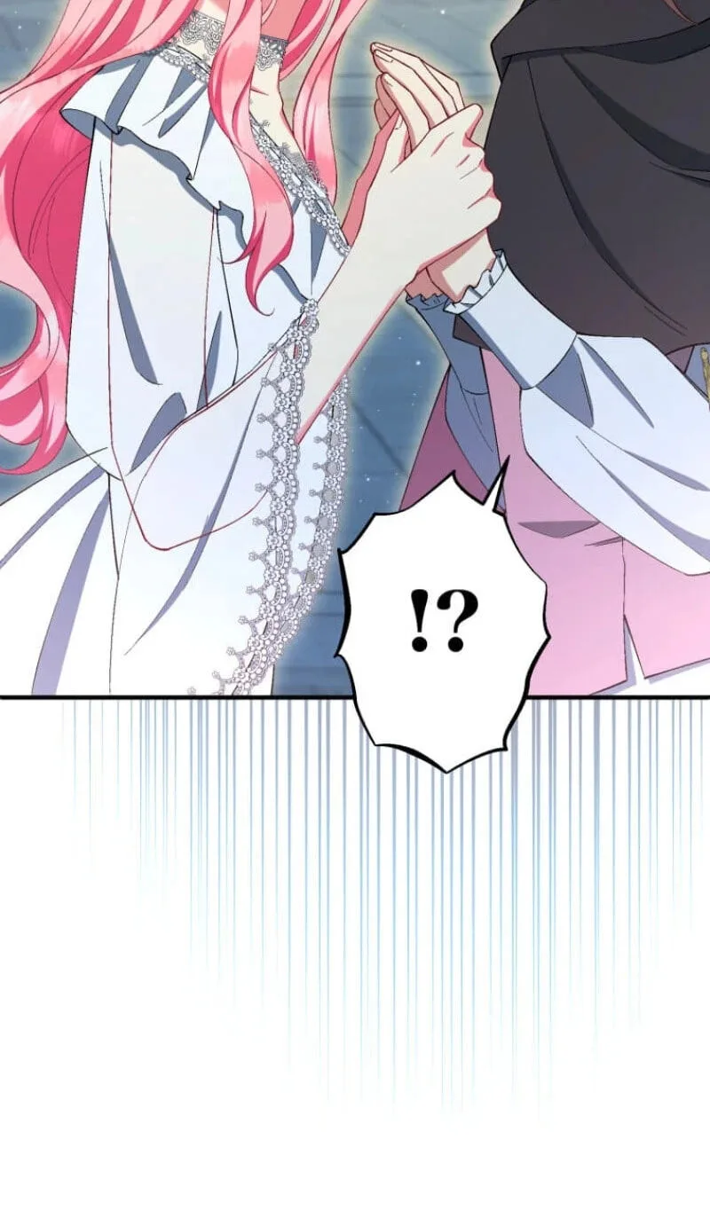 Oshi no Ichizu Sugiru Shuuchaku o, Watashi wa Mada Shiranai Chapter 89 page 127