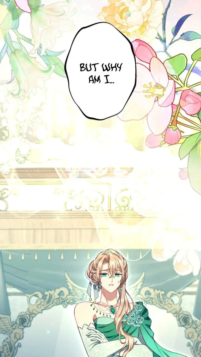 Oshi no Ichizu Sugiru Shuuchaku o, Watashi wa Mada Shiranai Chapter 89 page 135
