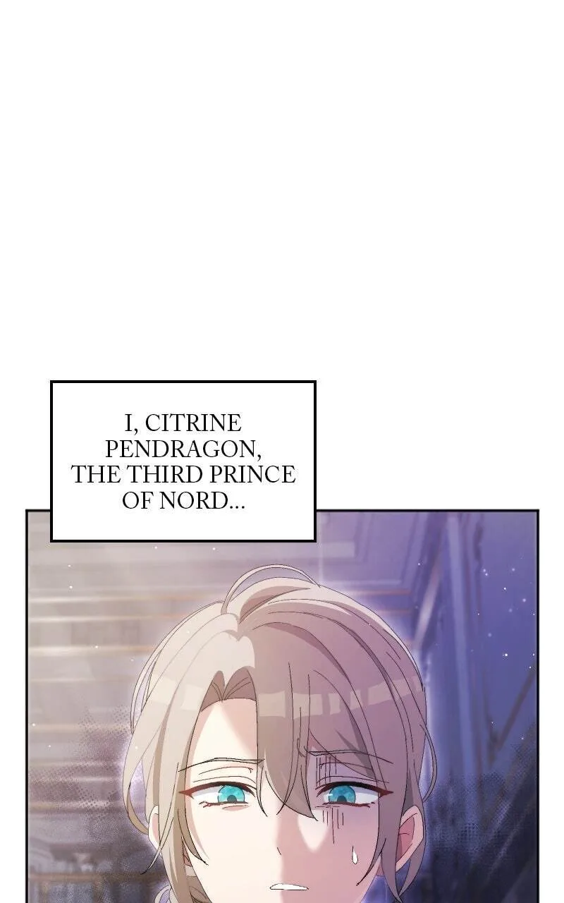Oshi no Ichizu Sugiru Shuuchaku o, Watashi wa Mada Shiranai Chapter 9 page 1