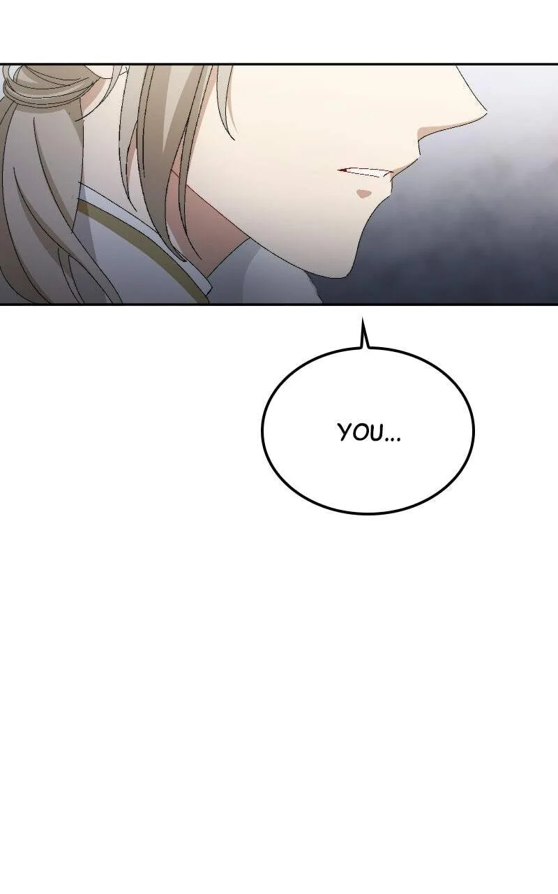 Oshi no Ichizu Sugiru Shuuchaku o, Watashi wa Mada Shiranai Chapter 9 page 19