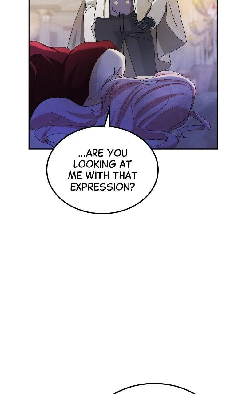 Oshi no Ichizu Sugiru Shuuchaku o, Watashi wa Mada Shiranai Chapter 9 page 5