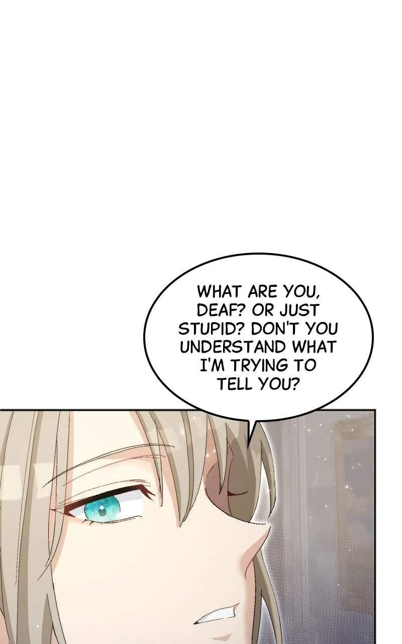 Oshi no Ichizu Sugiru Shuuchaku o, Watashi wa Mada Shiranai Chapter 9 page 29
