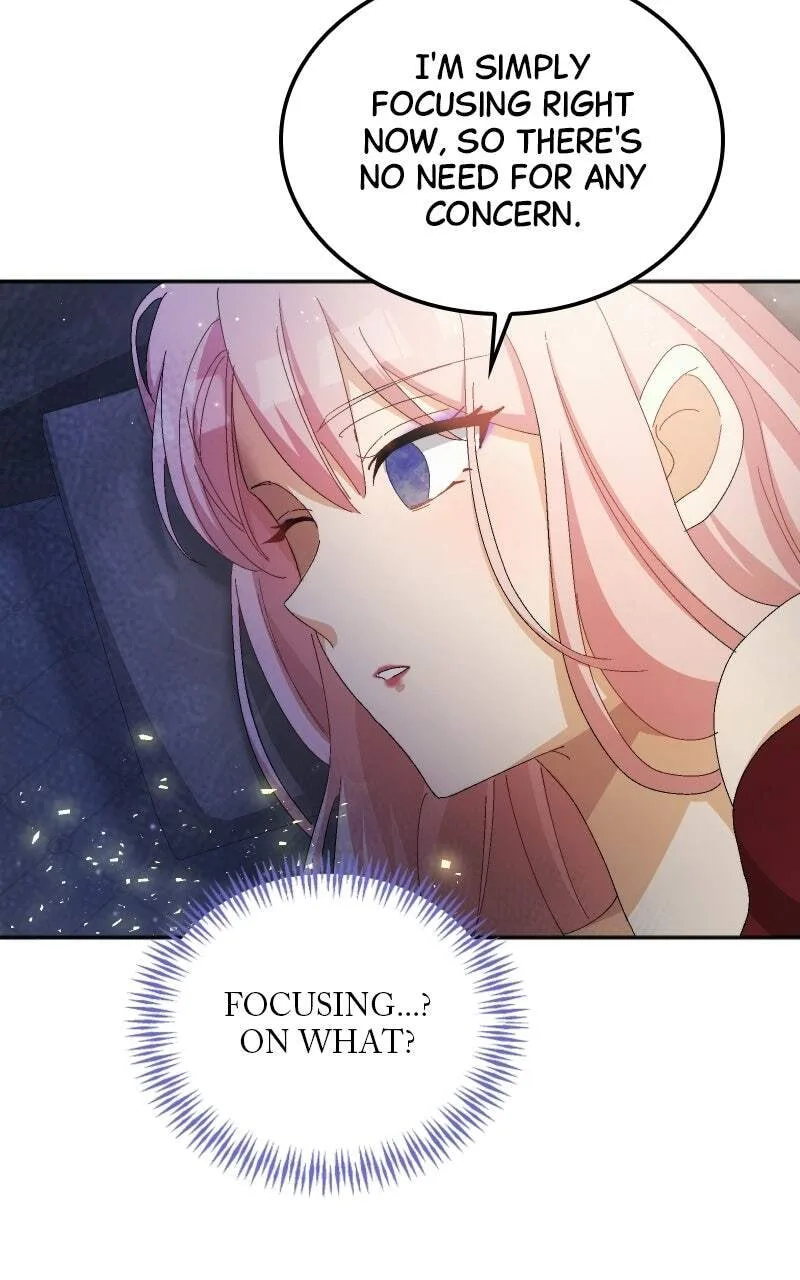 Oshi no Ichizu Sugiru Shuuchaku o, Watashi wa Mada Shiranai Chapter 9 page 6
