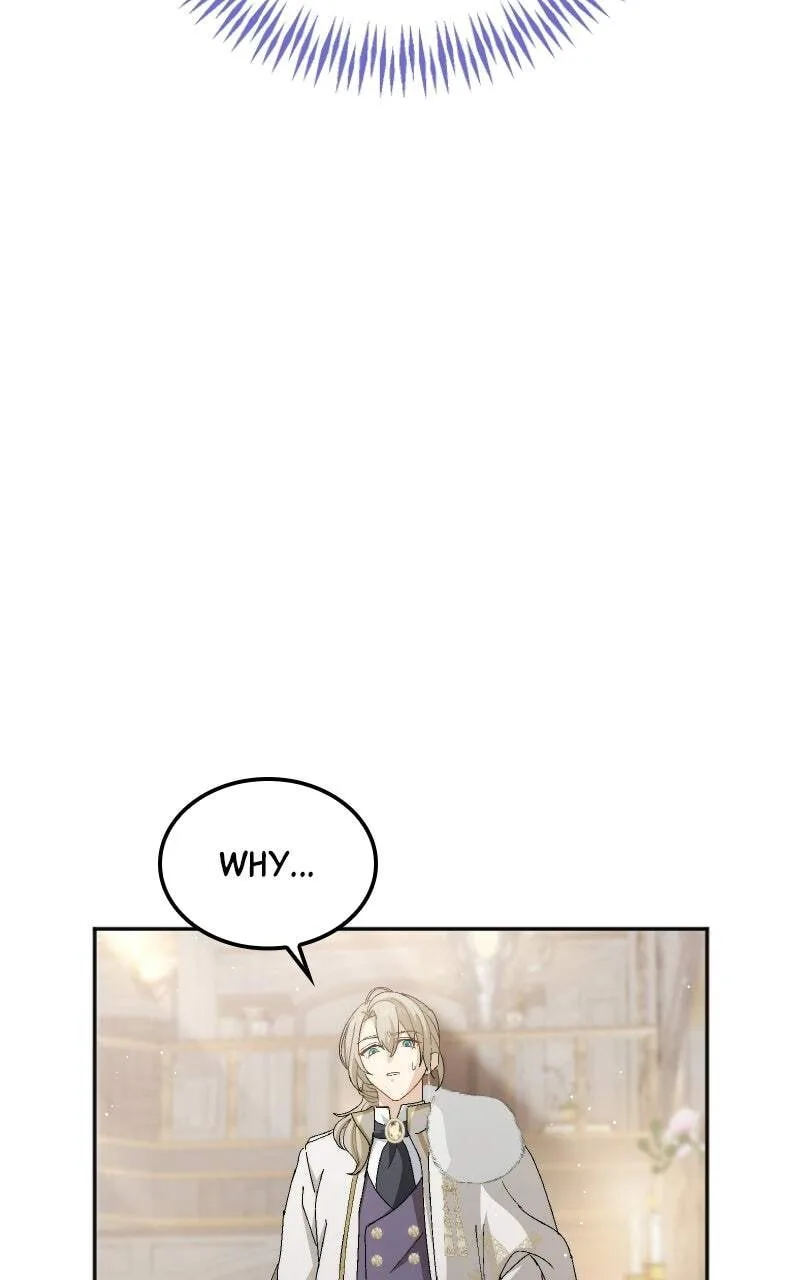 Oshi no Ichizu Sugiru Shuuchaku o, Watashi wa Mada Shiranai Chapter 9 page 4