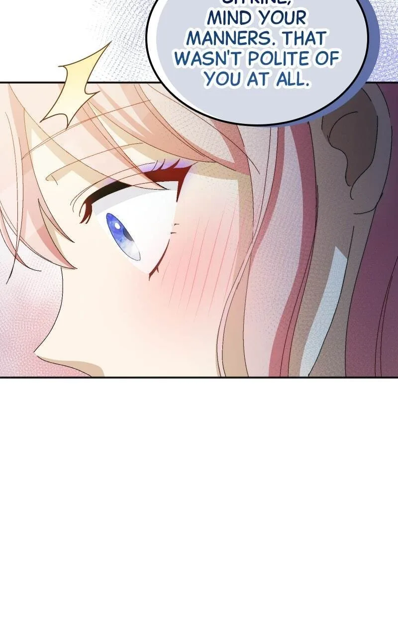 Oshi no Ichizu Sugiru Shuuchaku o, Watashi wa Mada Shiranai Chapter 9 page 37