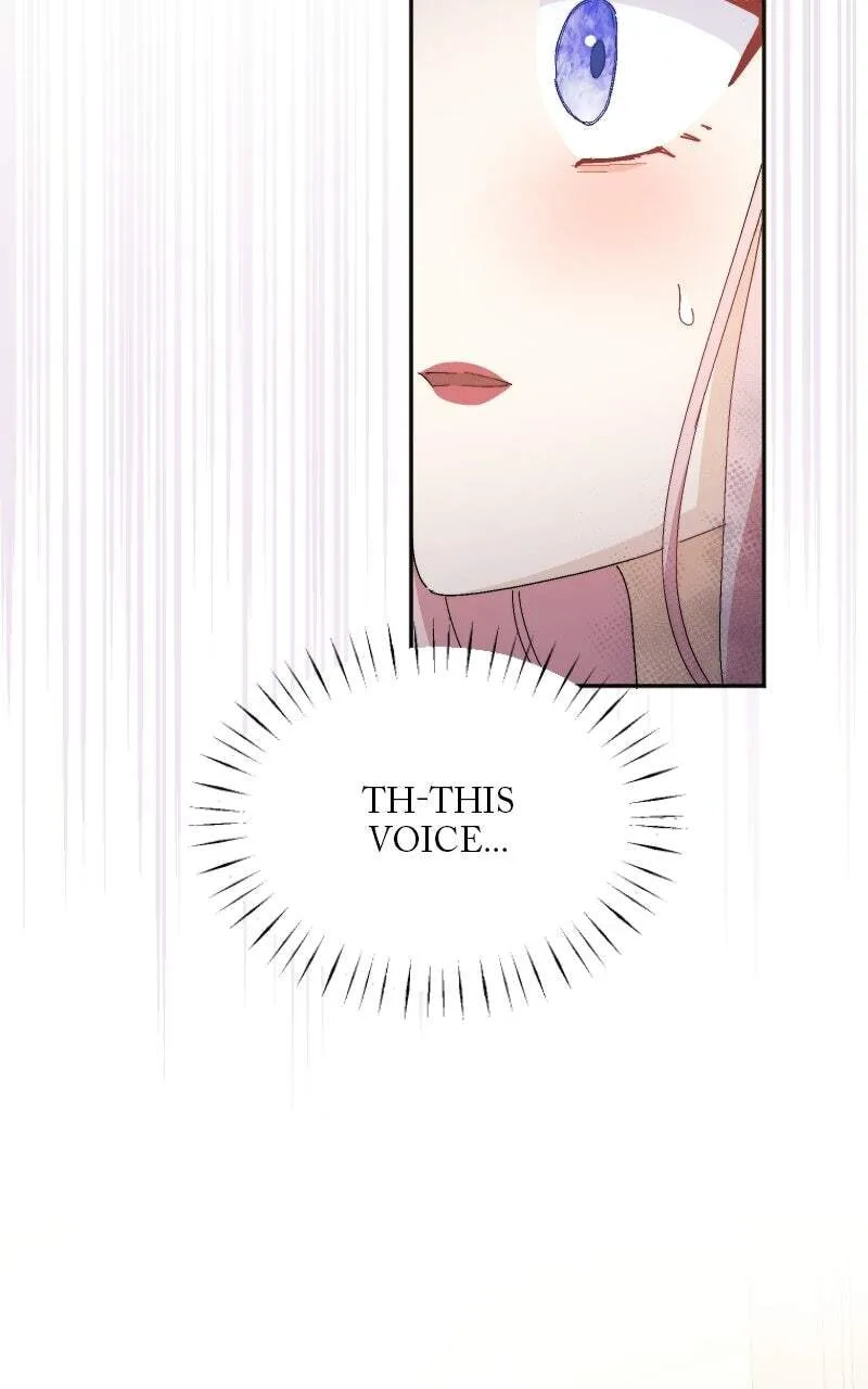 Oshi no Ichizu Sugiru Shuuchaku o, Watashi wa Mada Shiranai Chapter 9 page 56