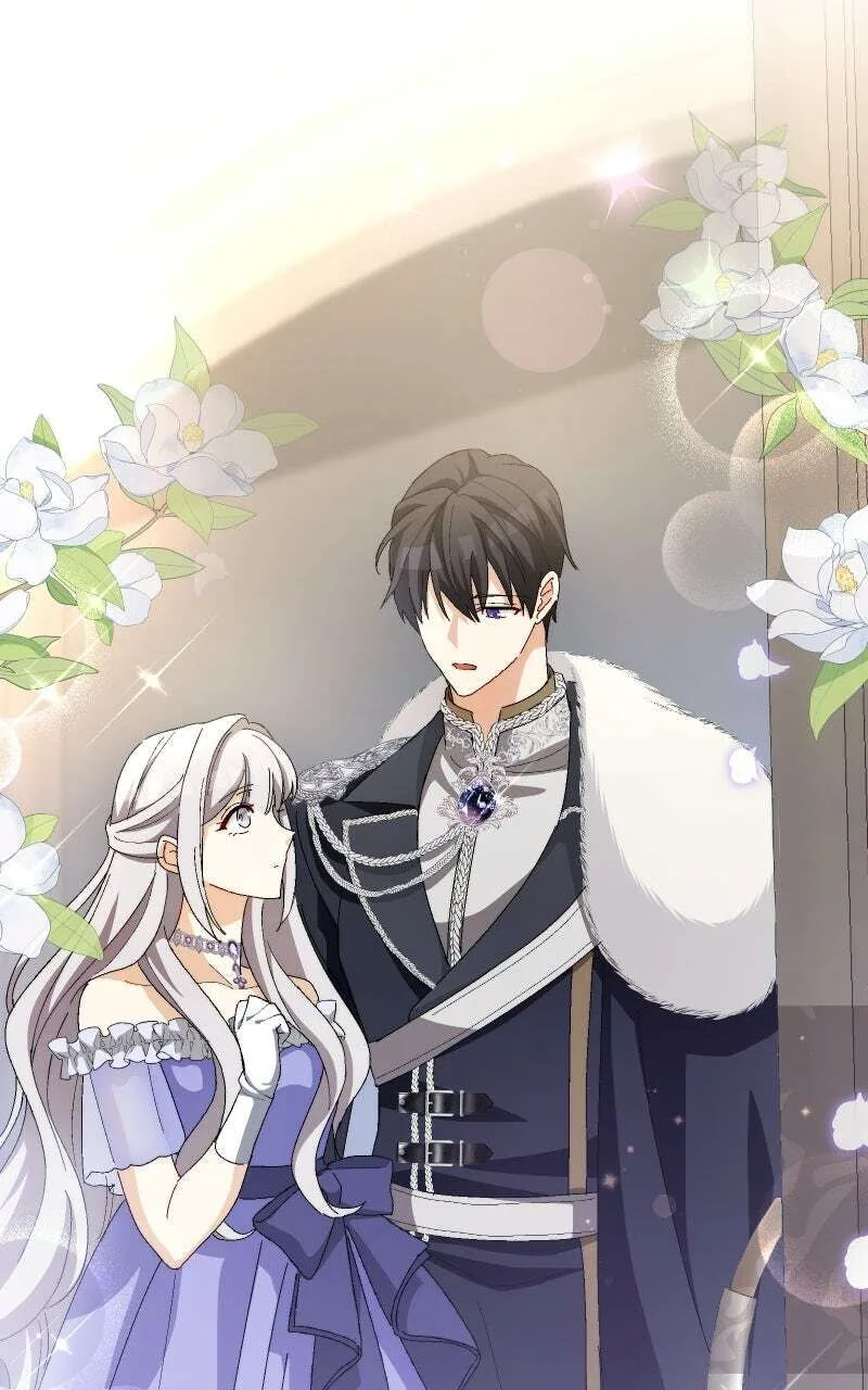 Oshi no Ichizu Sugiru Shuuchaku o, Watashi wa Mada Shiranai Chapter 9 page 57