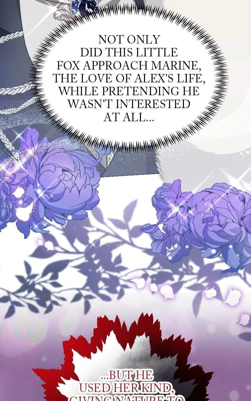 Oshi no Ichizu Sugiru Shuuchaku o, Watashi wa Mada Shiranai Chapter 9 page 61