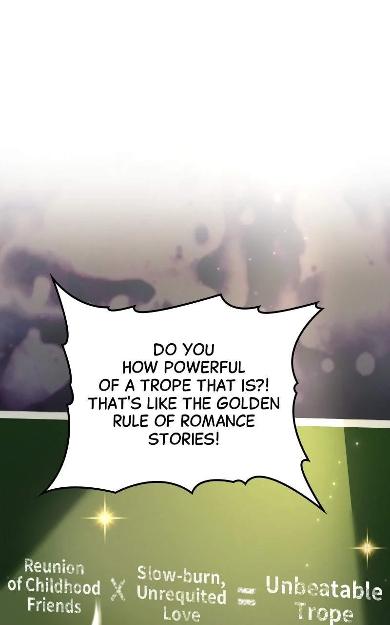 Oshi no Ichizu Sugiru Shuuchaku o, Watashi wa Mada Shiranai Chapter 9 page 66