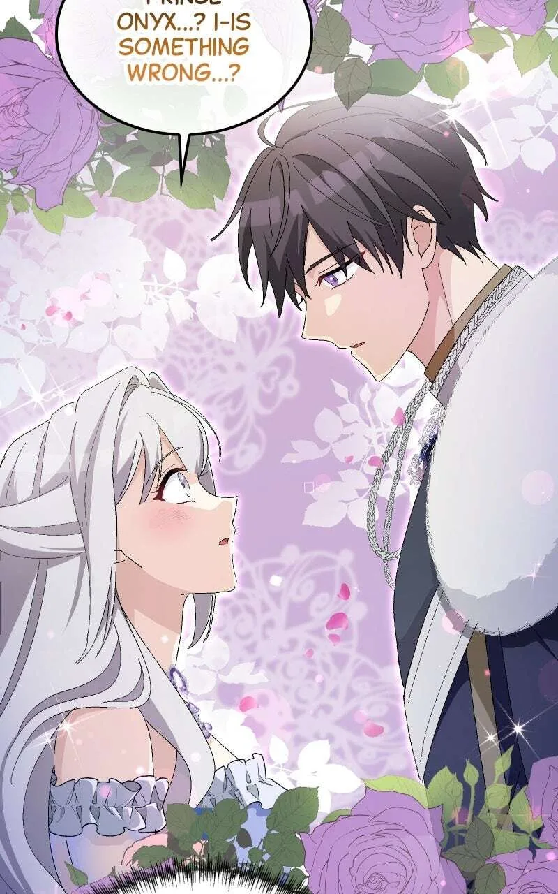 Oshi no Ichizu Sugiru Shuuchaku o, Watashi wa Mada Shiranai Chapter 9 page 76