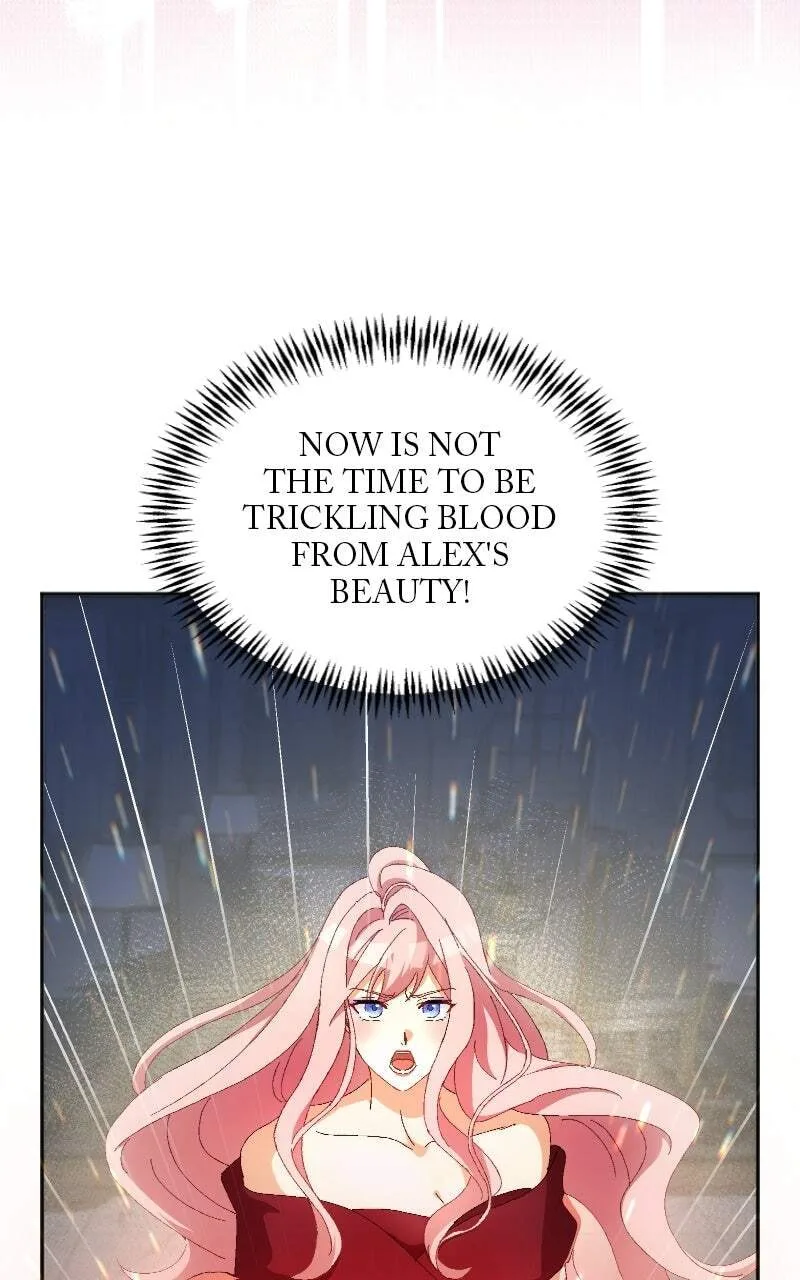 Oshi no Ichizu Sugiru Shuuchaku o, Watashi wa Mada Shiranai Chapter 9 page 87