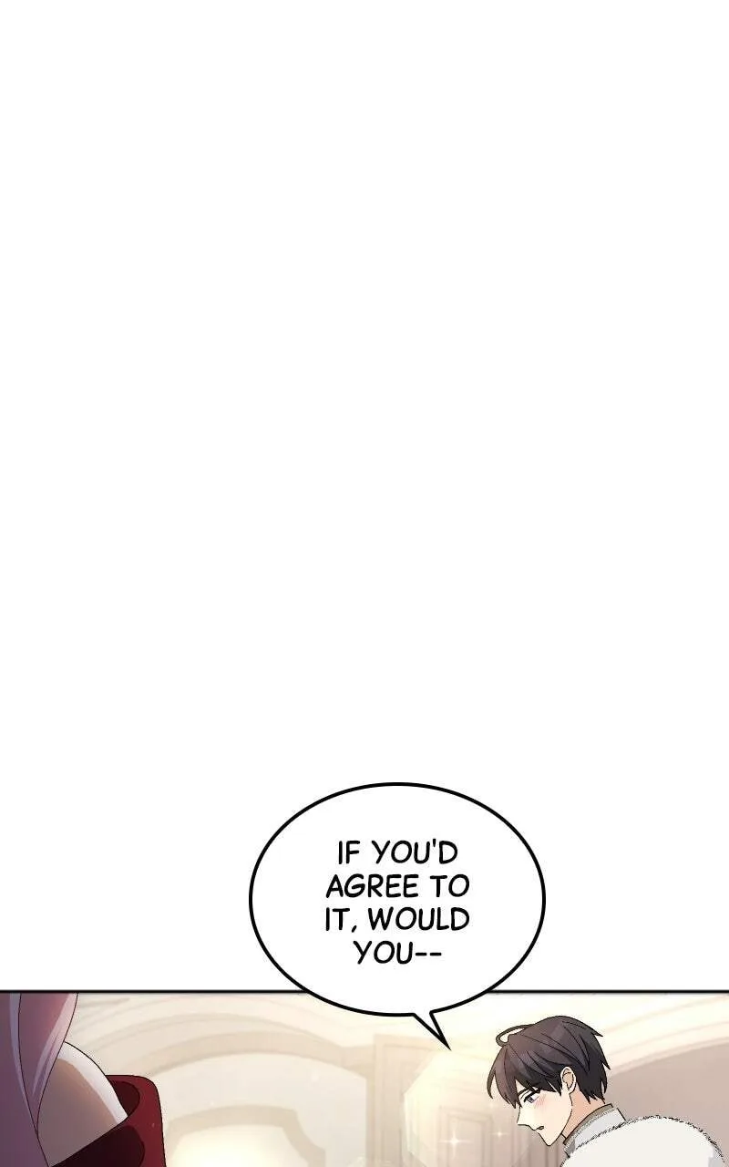 Oshi no Ichizu Sugiru Shuuchaku o, Watashi wa Mada Shiranai Chapter 9 page 89