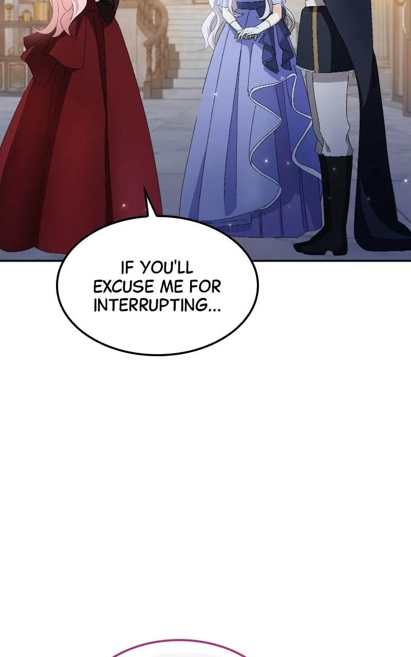 Oshi no Ichizu Sugiru Shuuchaku o, Watashi wa Mada Shiranai Chapter 9 page 94