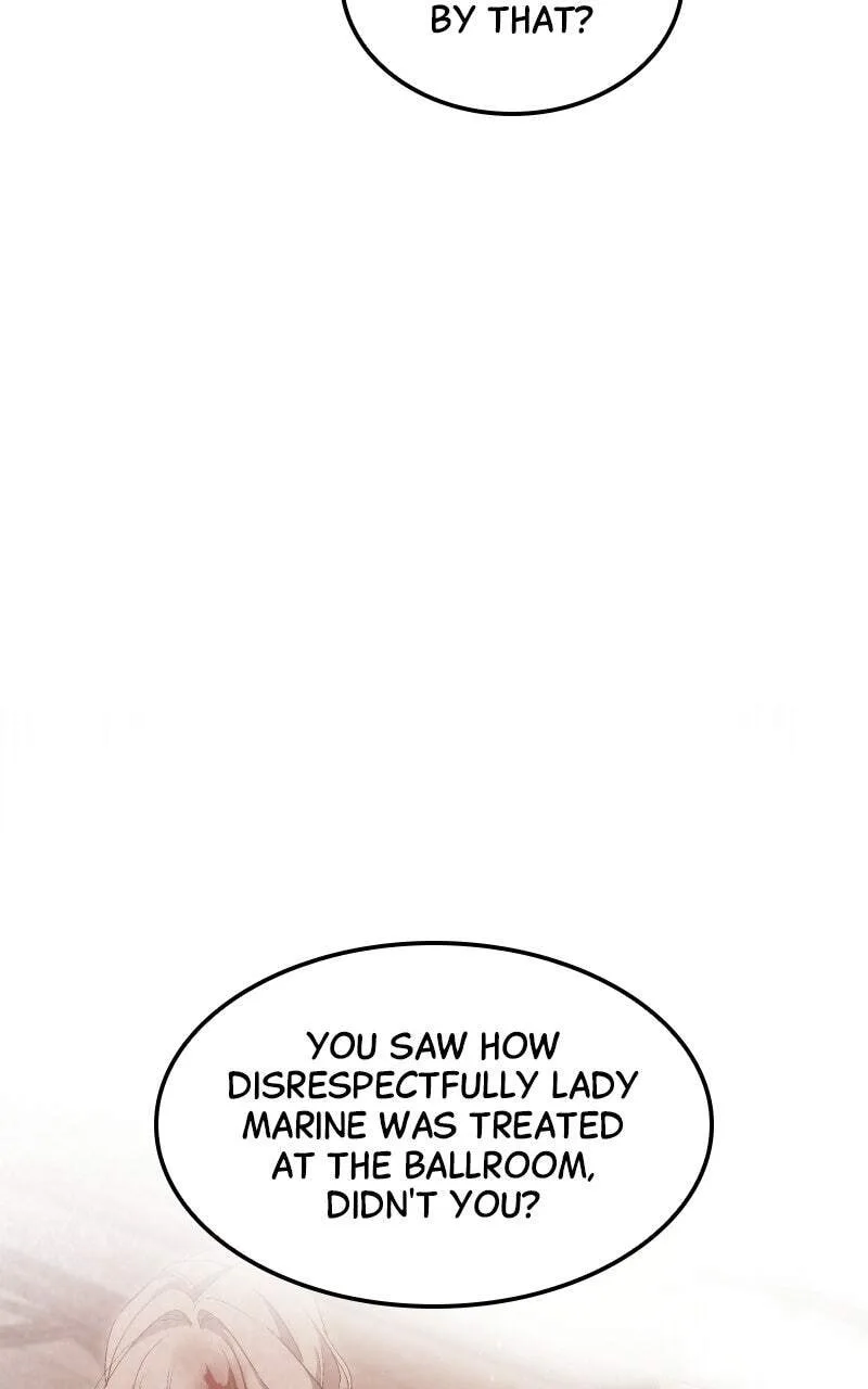 Oshi no Ichizu Sugiru Shuuchaku o, Watashi wa Mada Shiranai Chapter 9 page 96