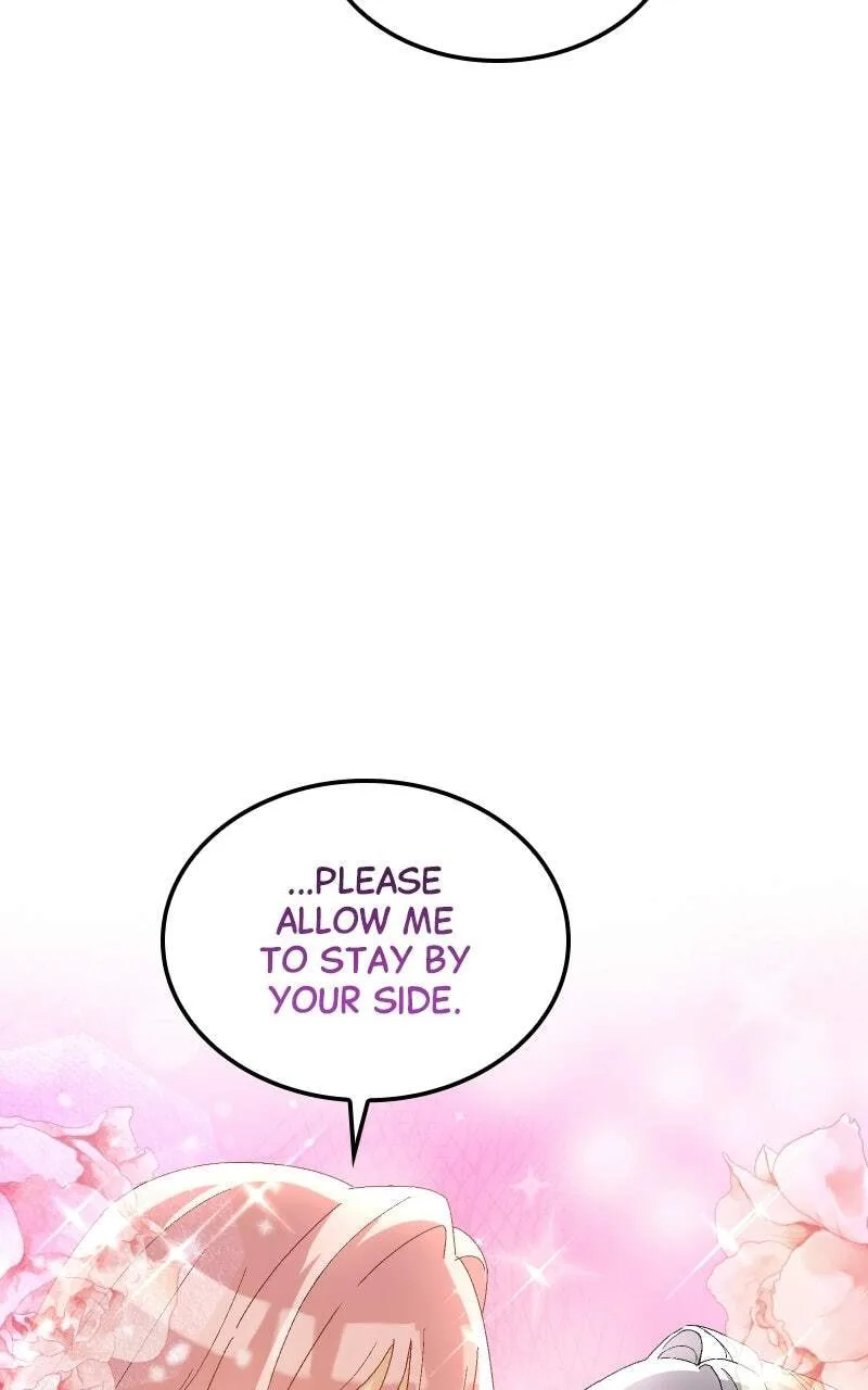 Oshi no Ichizu Sugiru Shuuchaku o, Watashi wa Mada Shiranai Chapter 9 page 100