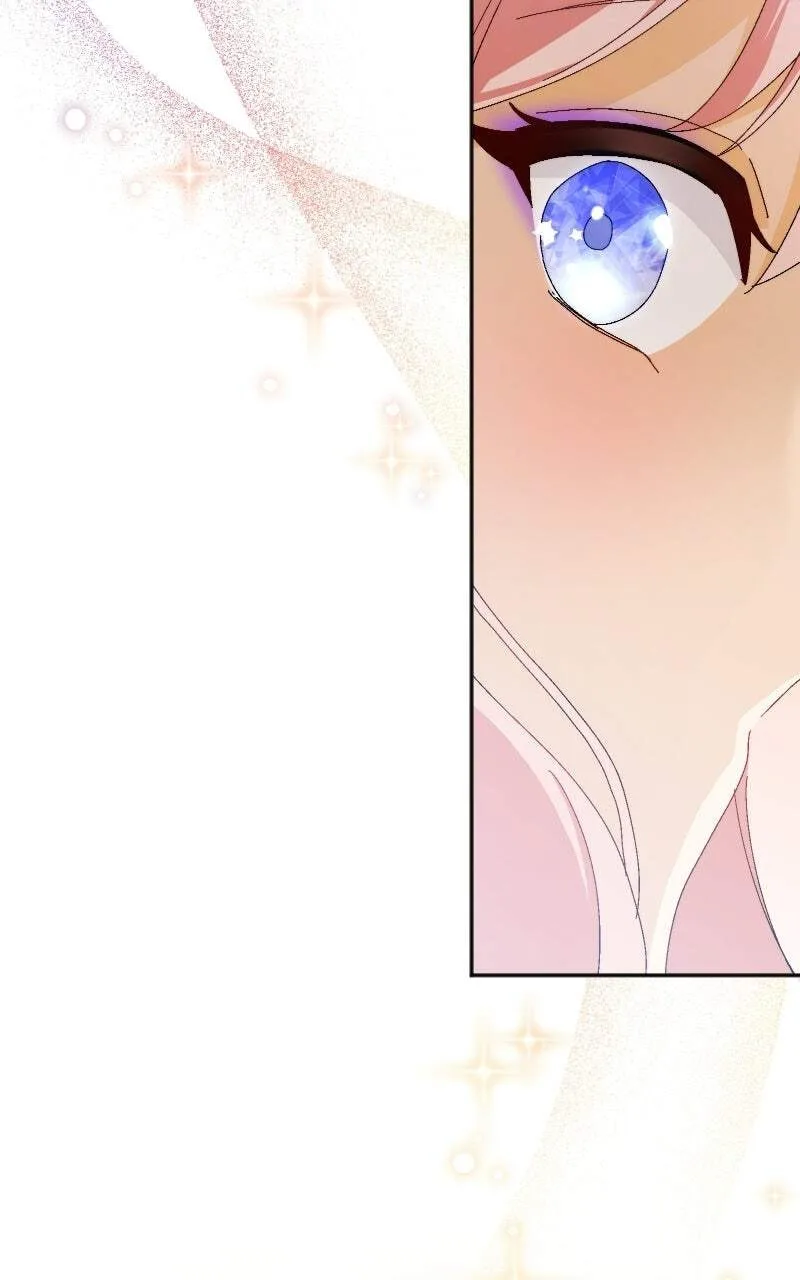 Oshi no Ichizu Sugiru Shuuchaku o, Watashi wa Mada Shiranai Chapter 9 page 118