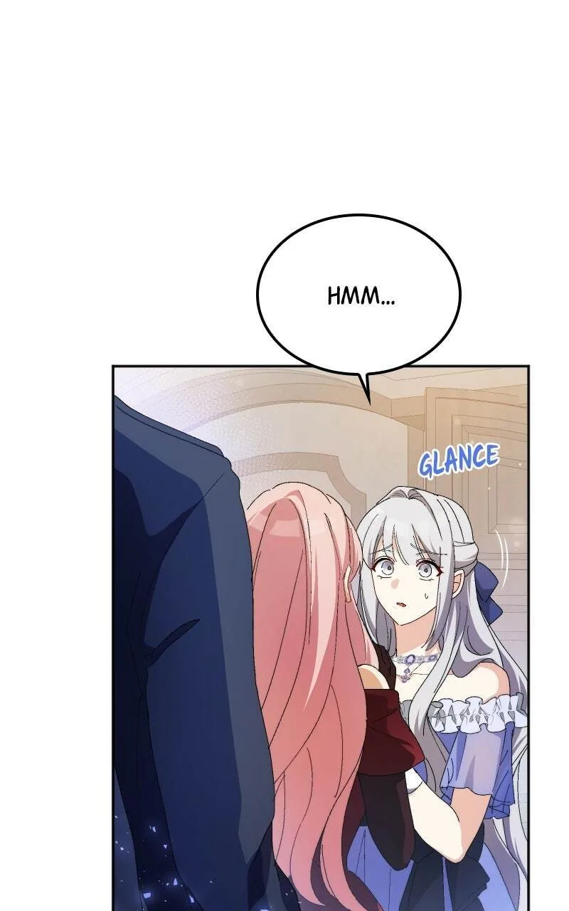 Oshi no Ichizu Sugiru Shuuchaku o, Watashi wa Mada Shiranai Chapter 9 page 113