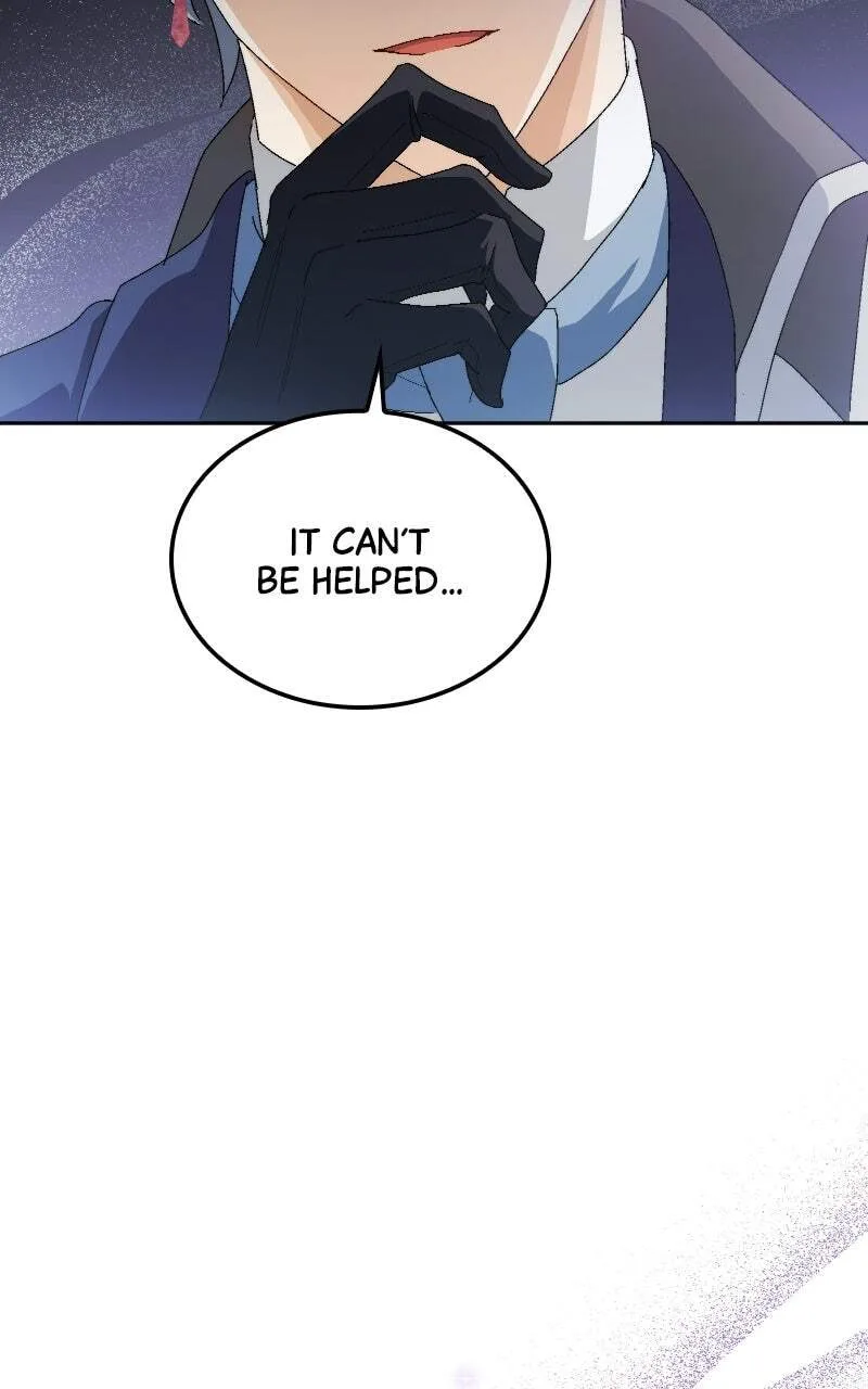 Oshi no Ichizu Sugiru Shuuchaku o, Watashi wa Mada Shiranai Chapter 9 page 116