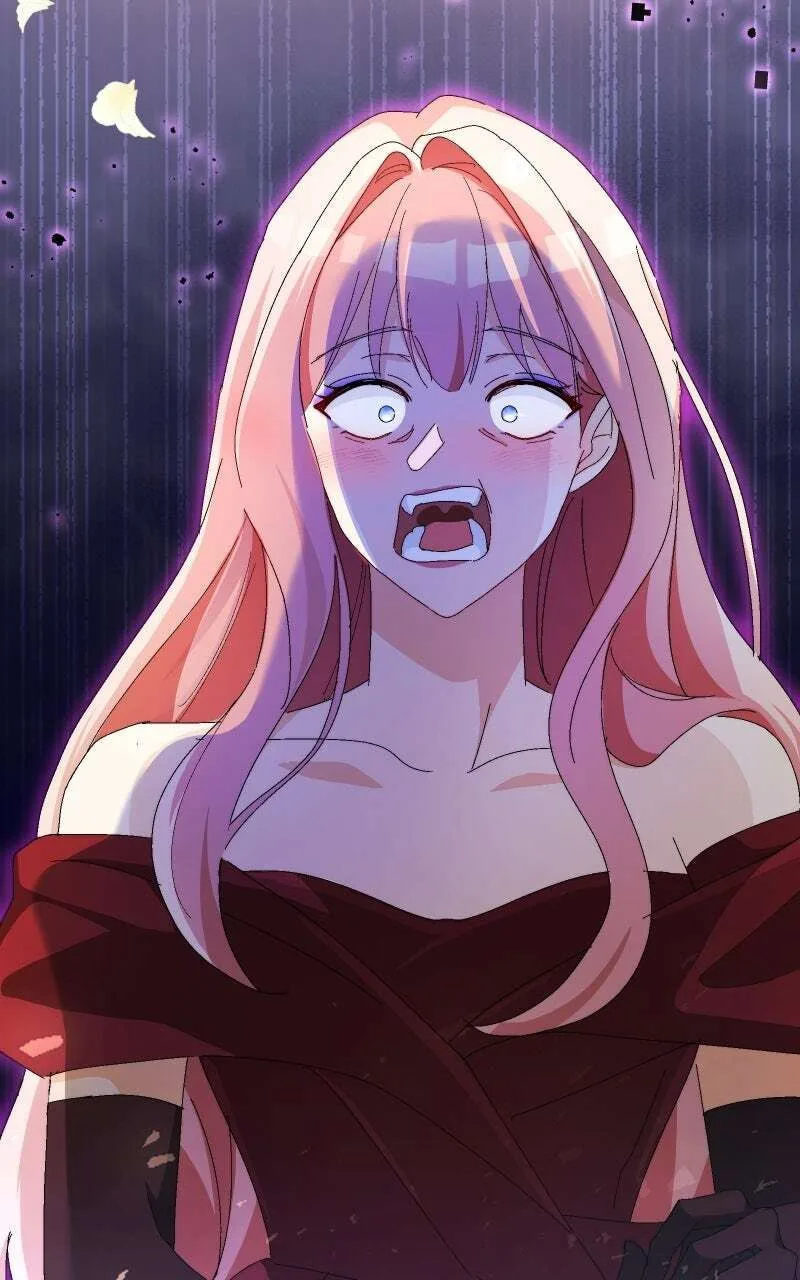 Oshi no Ichizu Sugiru Shuuchaku o, Watashi wa Mada Shiranai Chapter 9 page 123