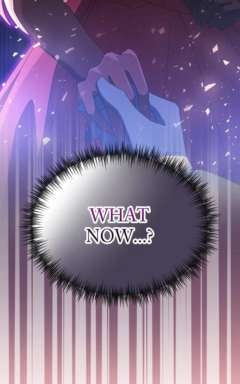 Oshi no Ichizu Sugiru Shuuchaku o, Watashi wa Mada Shiranai Chapter 9 page 124