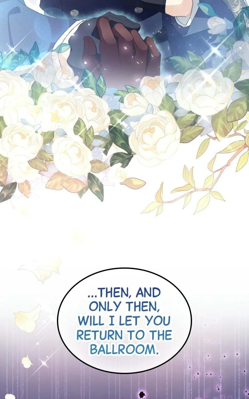Oshi no Ichizu Sugiru Shuuchaku o, Watashi wa Mada Shiranai Chapter 9 page 122