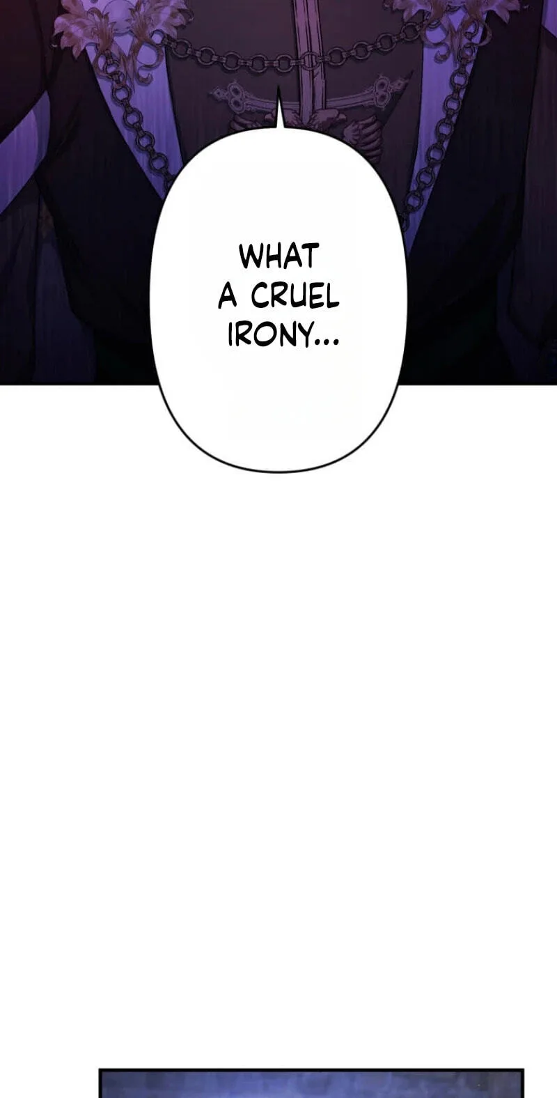Oshi no Ichizu Sugiru Shuuchaku o, Watashi wa Mada Shiranai Chapter 90 page 12