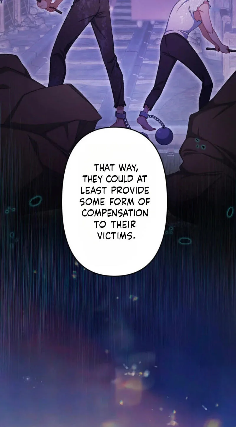 Oshi no Ichizu Sugiru Shuuchaku o, Watashi wa Mada Shiranai Chapter 90 page 8