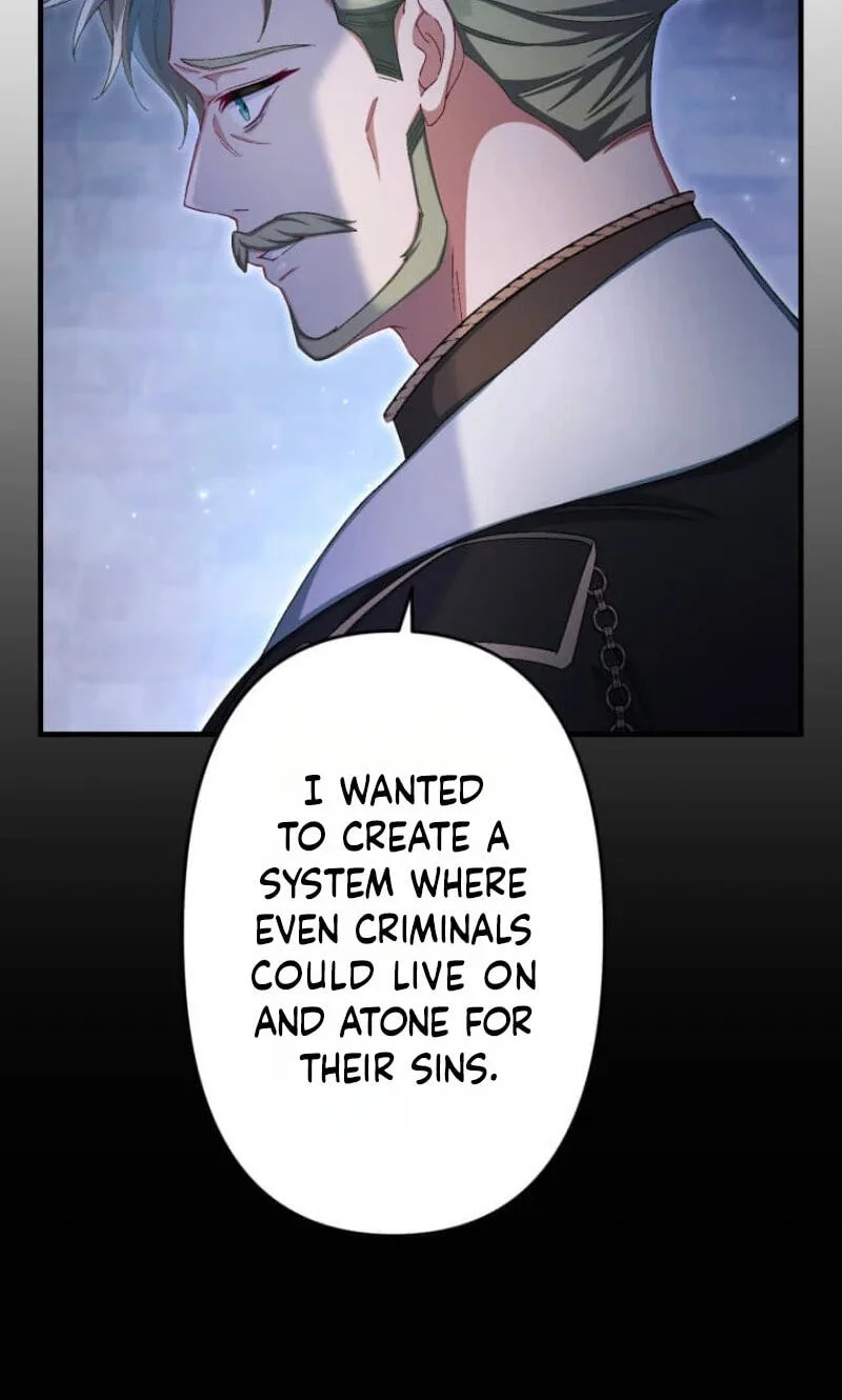 Oshi no Ichizu Sugiru Shuuchaku o, Watashi wa Mada Shiranai Chapter 90 page 6