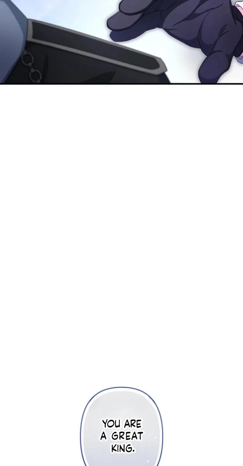 Oshi no Ichizu Sugiru Shuuchaku o, Watashi wa Mada Shiranai Chapter 90 page 23