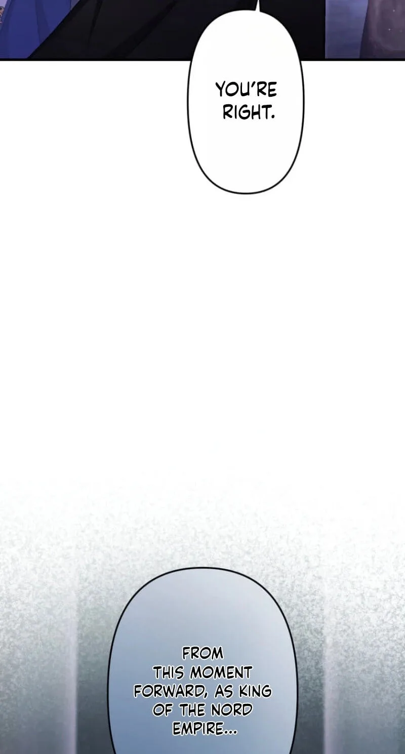 Oshi no Ichizu Sugiru Shuuchaku o, Watashi wa Mada Shiranai Chapter 90 page 28