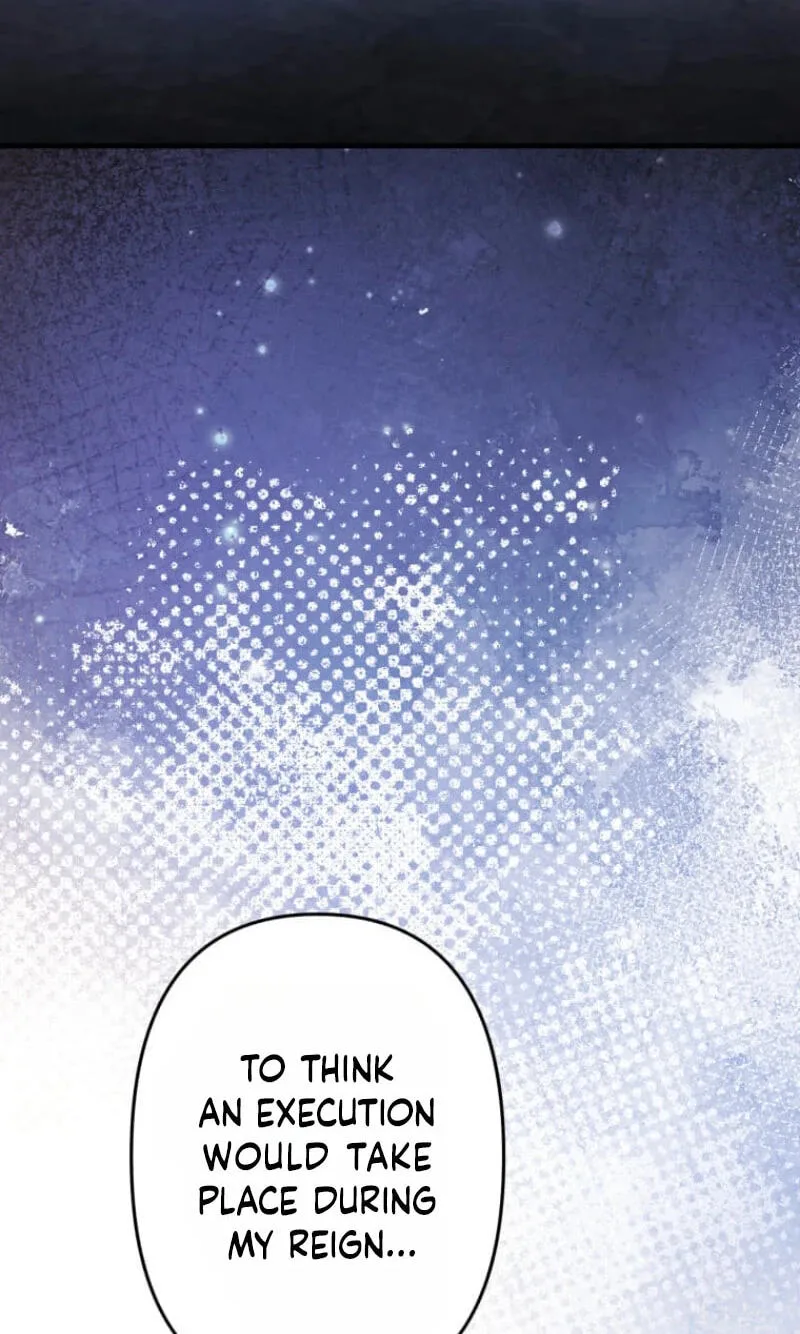 Oshi no Ichizu Sugiru Shuuchaku o, Watashi wa Mada Shiranai Chapter 90 page 3
