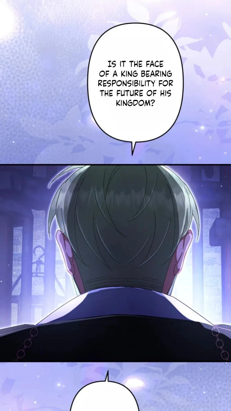 Oshi no Ichizu Sugiru Shuuchaku o, Watashi wa Mada Shiranai Chapter 90 page 16