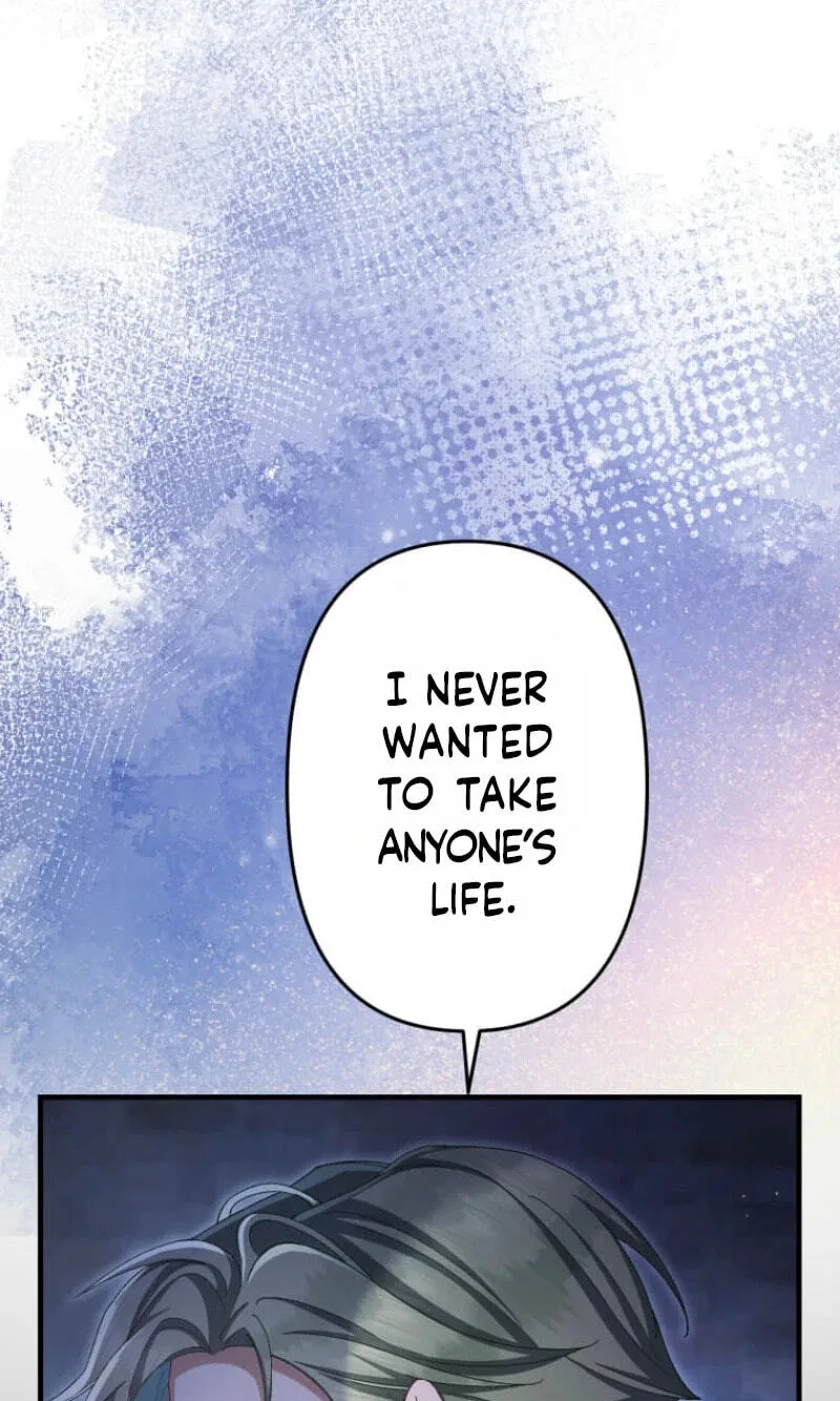 Oshi no Ichizu Sugiru Shuuchaku o, Watashi wa Mada Shiranai Chapter 90 page 5