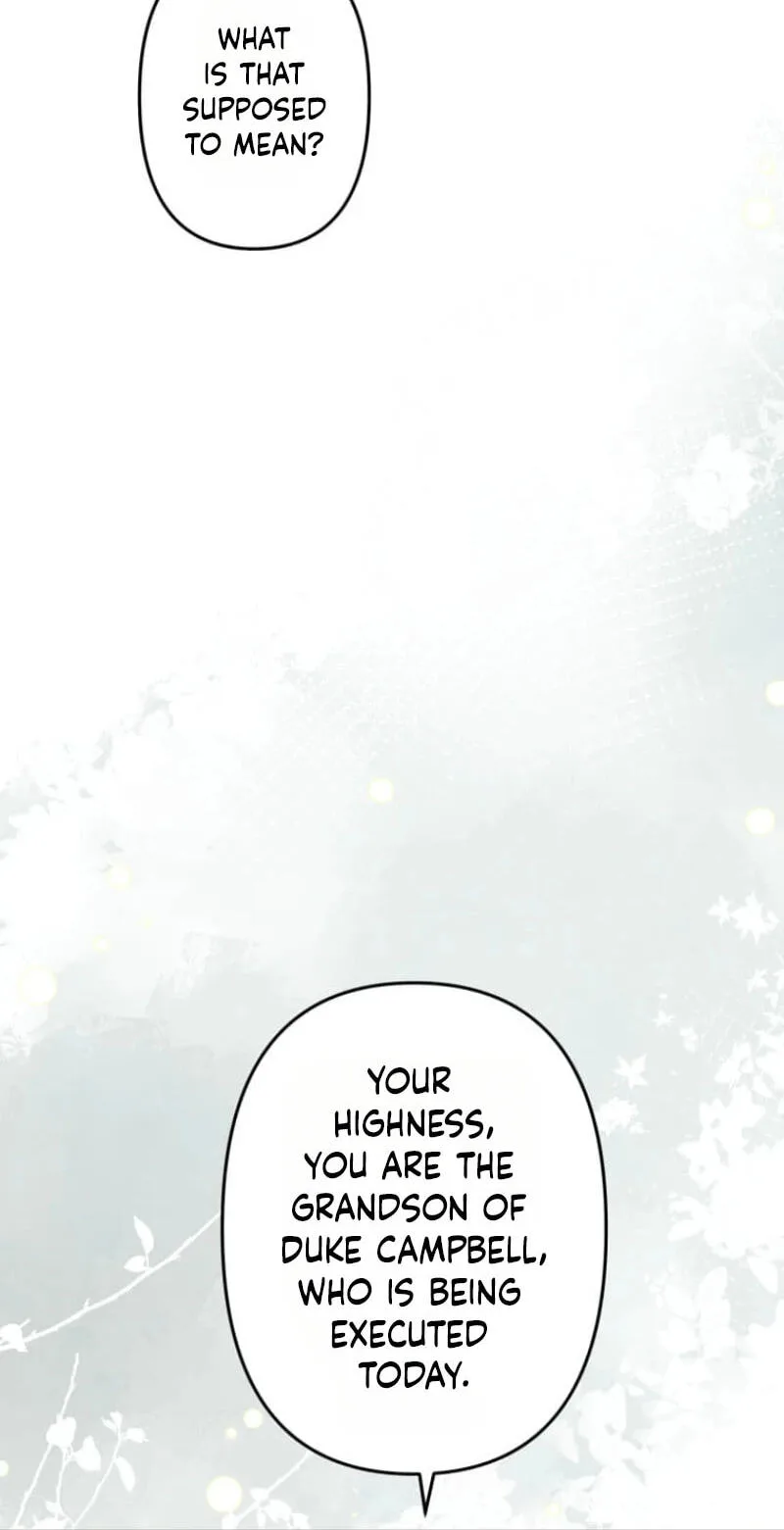 Oshi no Ichizu Sugiru Shuuchaku o, Watashi wa Mada Shiranai Chapter 90 page 39