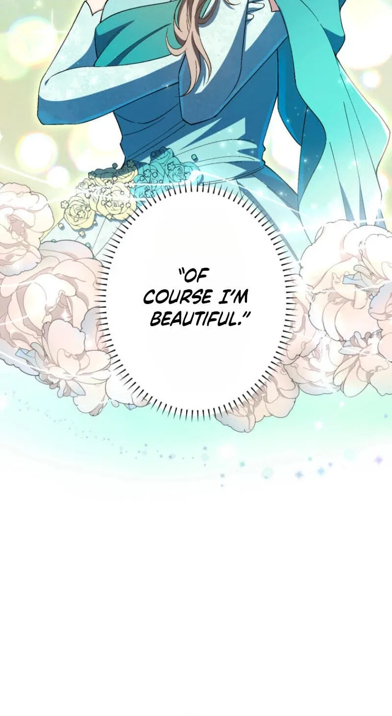 Oshi no Ichizu Sugiru Shuuchaku o, Watashi wa Mada Shiranai Chapter 90 page 60