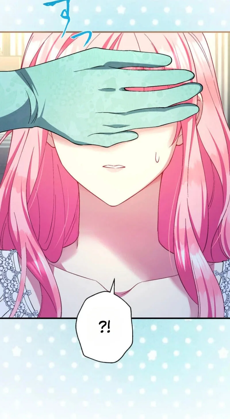 Oshi no Ichizu Sugiru Shuuchaku o, Watashi wa Mada Shiranai Chapter 90 page 62