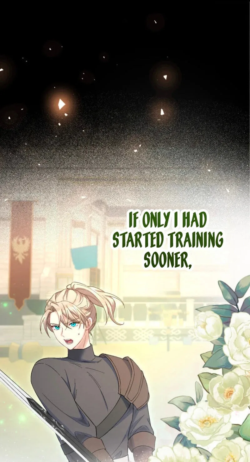 Oshi no Ichizu Sugiru Shuuchaku o, Watashi wa Mada Shiranai Chapter 90 page 68