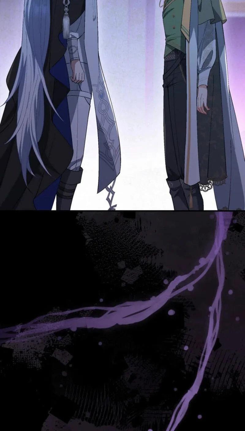 Oshi no Ichizu Sugiru Shuuchaku o, Watashi wa Mada Shiranai Chapter 90 page 76