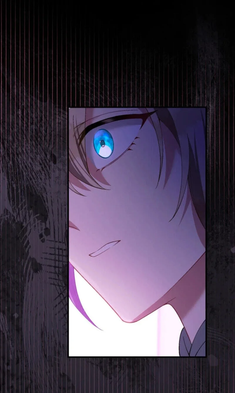 Oshi no Ichizu Sugiru Shuuchaku o, Watashi wa Mada Shiranai Chapter 90 page 78