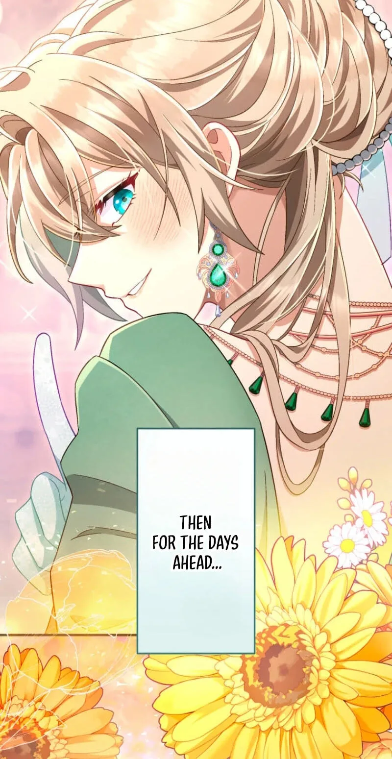 Oshi no Ichizu Sugiru Shuuchaku o, Watashi wa Mada Shiranai Chapter 90 page 112