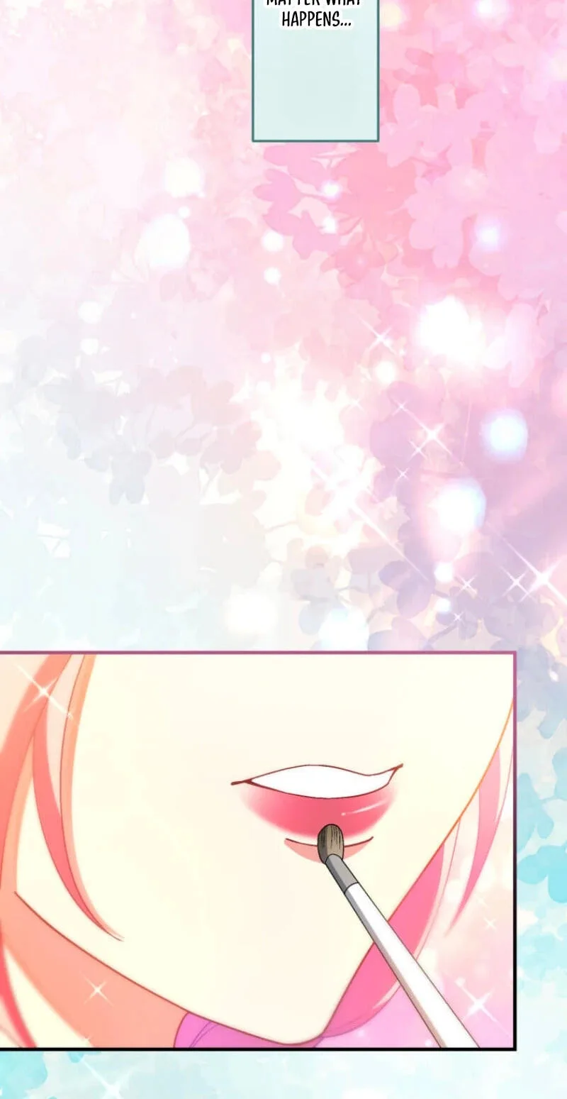 Oshi no Ichizu Sugiru Shuuchaku o, Watashi wa Mada Shiranai Chapter 90 page 114