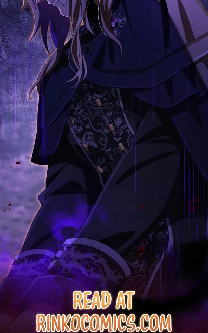 Oshi no Ichizu Sugiru Shuuchaku o, Watashi wa Mada Shiranai Chapter 90 page 142