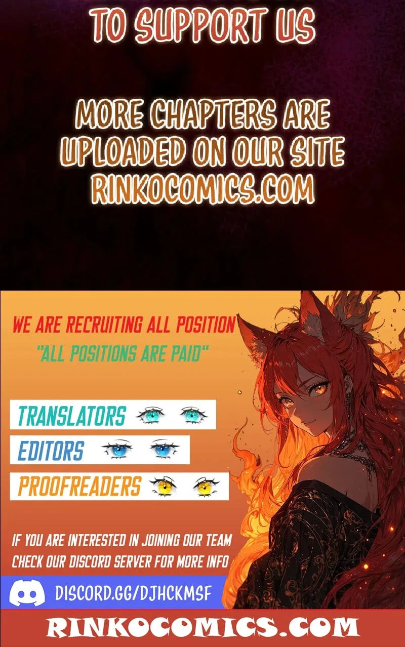 Oshi no Ichizu Sugiru Shuuchaku o, Watashi wa Mada Shiranai Chapter 90 page 143