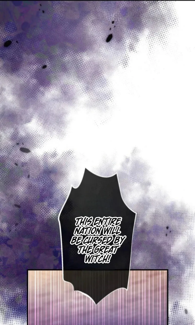 Oshi no Ichizu Sugiru Shuuchaku o, Watashi wa Mada Shiranai Chapter 91 page 21