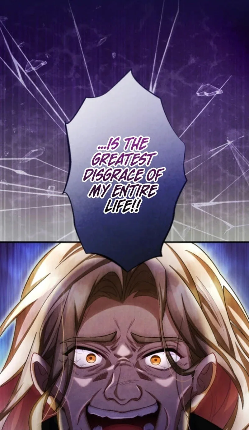Oshi no Ichizu Sugiru Shuuchaku o, Watashi wa Mada Shiranai Chapter 91 page 11