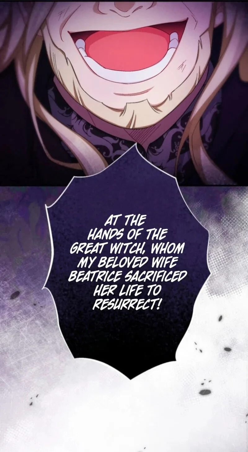 Oshi no Ichizu Sugiru Shuuchaku o, Watashi wa Mada Shiranai Chapter 91 page 16