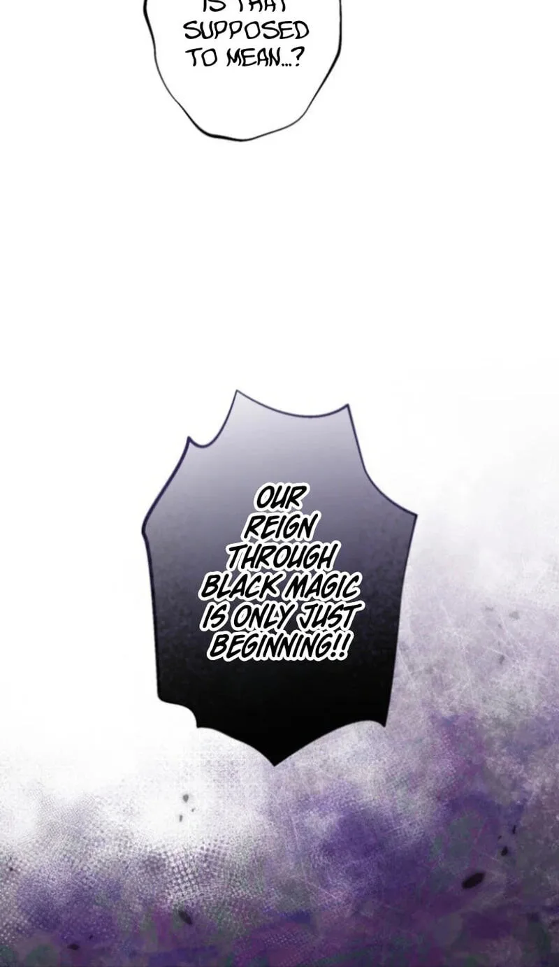 Oshi no Ichizu Sugiru Shuuchaku o, Watashi wa Mada Shiranai Chapter 91 page 15
