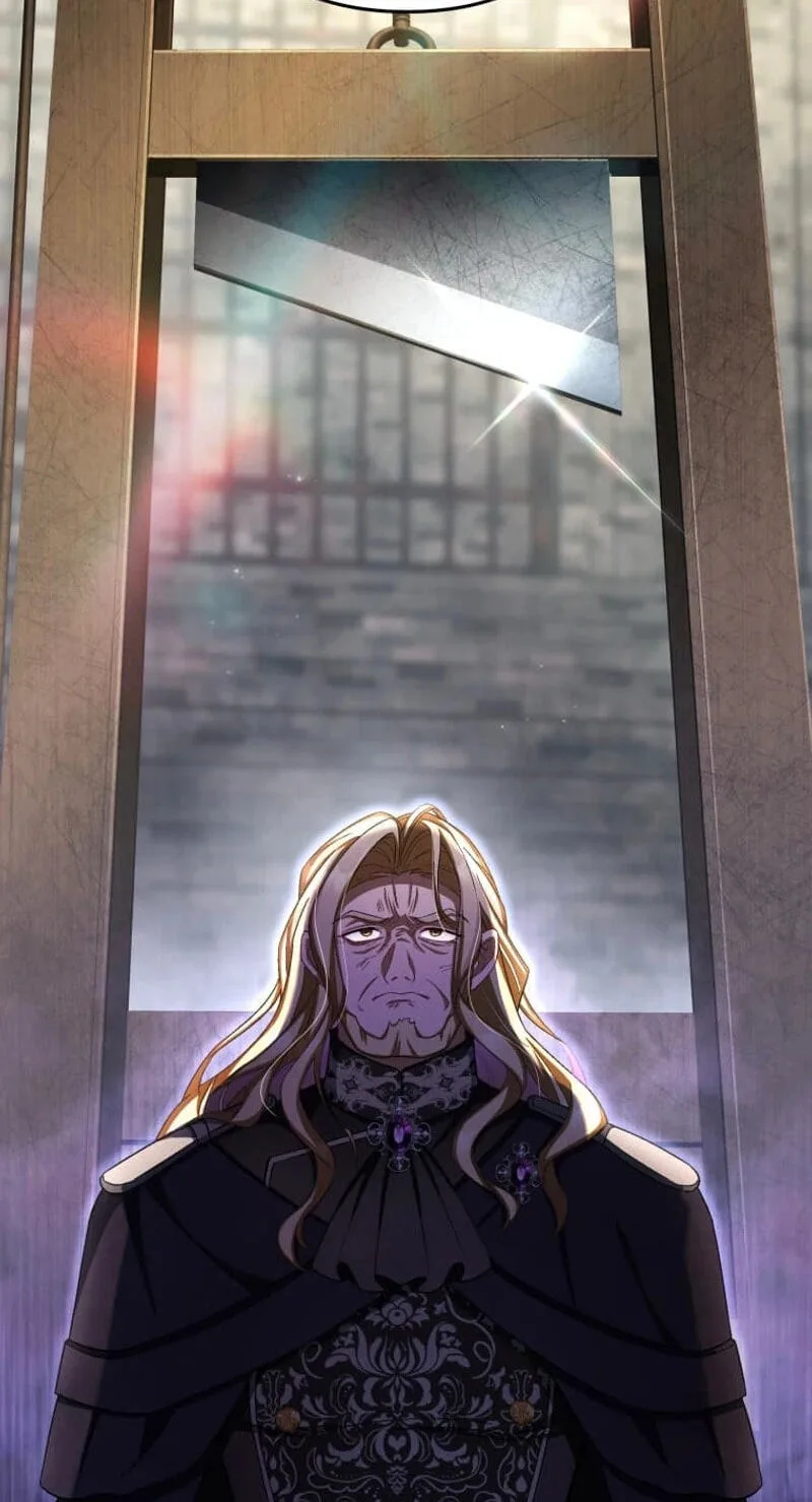 Oshi no Ichizu Sugiru Shuuchaku o, Watashi wa Mada Shiranai Chapter 91 page 2